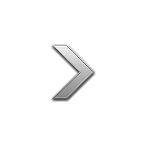 CS2 Silver 1 rank icon