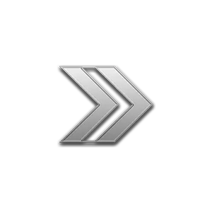 CS2 Silver 2 rank icon