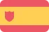 Spanish flag